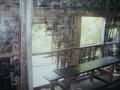 gal/Myanmar School by Khin/_thb_DSCF5679.JPG
